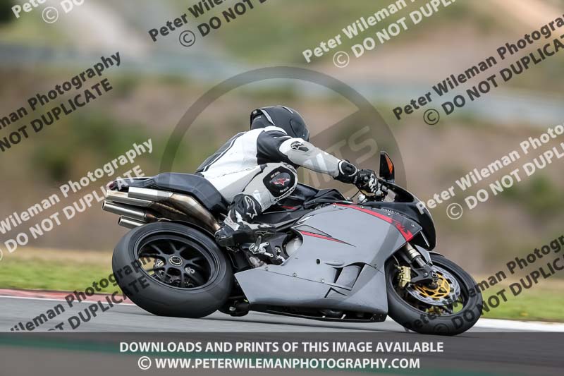 may 2019;motorbikes;no limits;peter wileman photography;portimao;portugal;trackday digital images